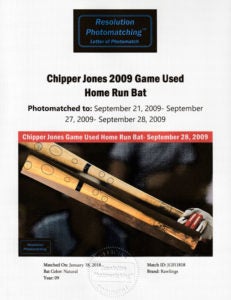 image-placeholder-title.jpg