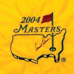 image-placeholder-title.jpg