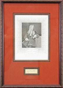 image-placeholder-title.jpg