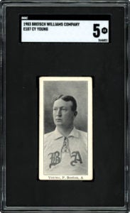 image-placeholder-title.jpg