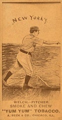 image-placeholder-title.jpg