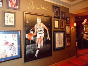 greenbrier-trip-185.jpg