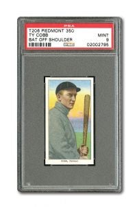 image-placeholder-title.jpg