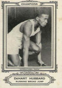 image-placeholder-title.jpg