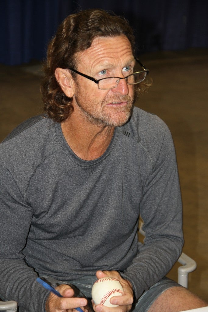image-placeholder-title.jpg