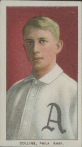 image-placeholder-title.jpg