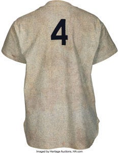 image-placeholder-title.jpg