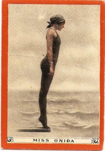 image-placeholder-title.jpg