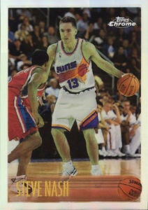 image-placeholder-title.jpg