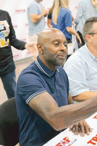 image-placeholder-title.jpg