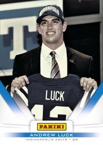 fathersdayluckdraft.jpg