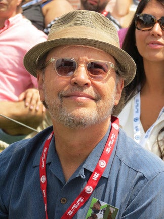image-placeholder-title.jpg