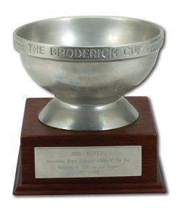 image-placeholder-title.jpg