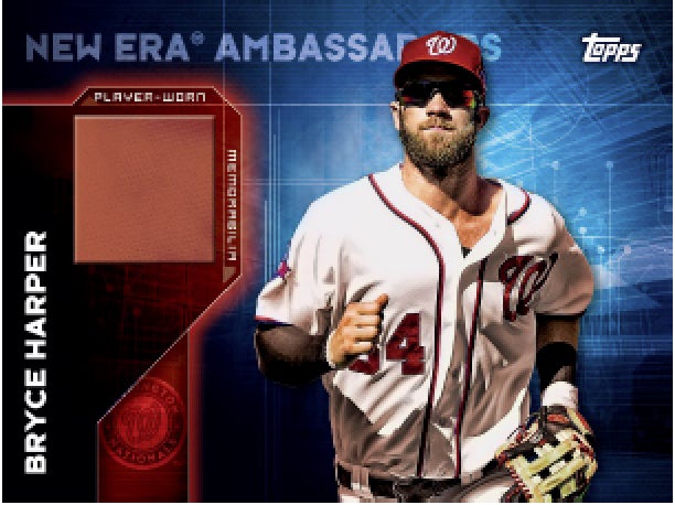 image-placeholder-title.jpg