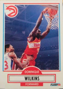 image-placeholder-title.jpg