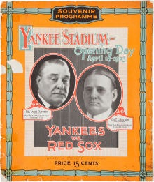 yanks-program.jpg