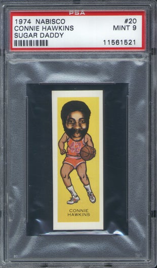 image-placeholder-title.jpg