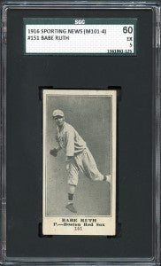image-placeholder-title.jpg