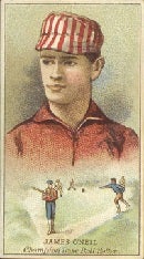 image-placeholder-title.jpg