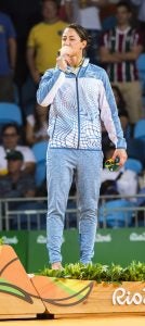 image-placeholder-title.jpg
