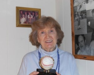 mom-and-hk-ball1.jpg