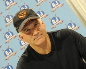 image-placeholder-title.jpg