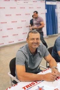 image-placeholder-title.jpg