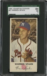 ccspahn_1954_johnston_cookies_155.jpg
