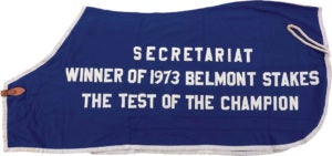 image-placeholder-title.jpg