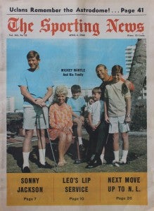 img_2156--tsn-mantle_family.jpg