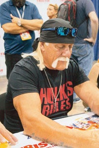 image-placeholder-title.jpg