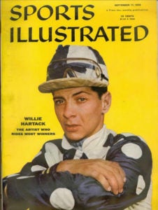 image-placeholder-title.jpg