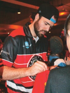 image-placeholder-title.jpg
