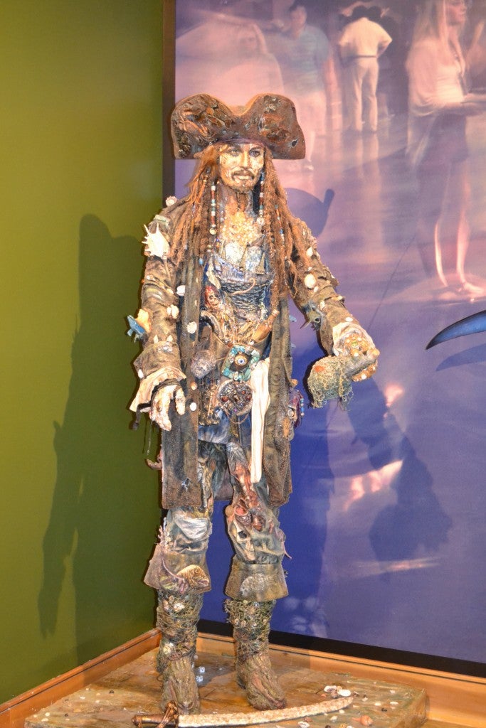 image-placeholder-title.jpg