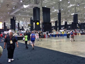 image-placeholder-title.jpg