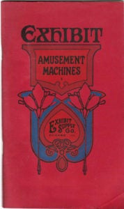 image-placeholder-title.jpg