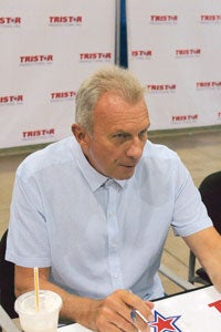 image-placeholder-title.jpg