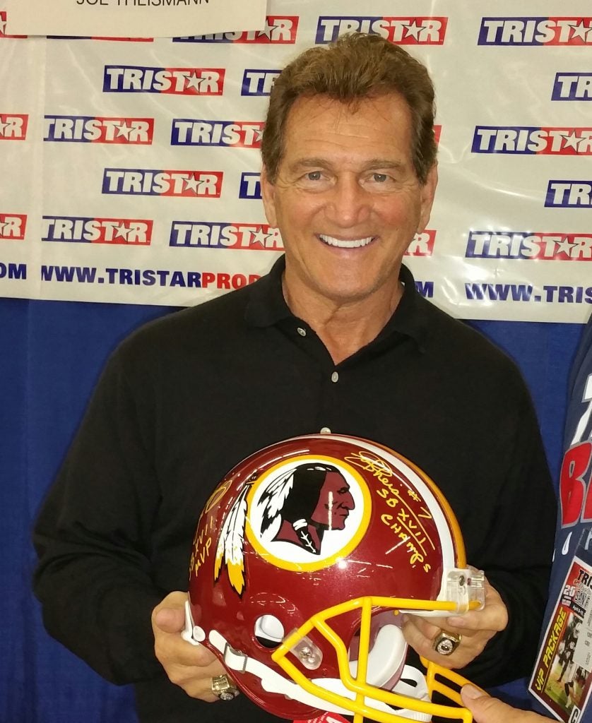 image-placeholder-title.jpg