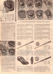 image-placeholder-title.jpg