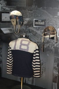 image-placeholder-title.jpg