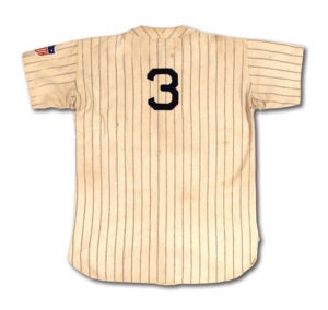 image-placeholder-title.jpg