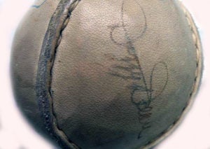 image-placeholder-title.jpg