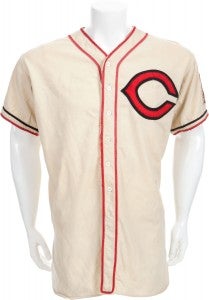 ha_feller_jersey_35850.jpg