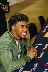 image-placeholder-title.jpg
