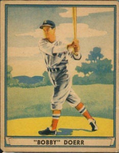 image-placeholder-title.jpg