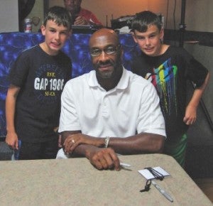dalton-irving-fryar-devon.jpg