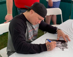 image-placeholder-title.jpg