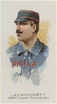 image-placeholder-title.jpg