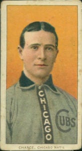 image-placeholder-title.jpg