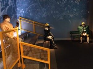 image-placeholder-title.jpg